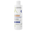 EXOMEGA CONTROL Banho calmante anti-coceira 200 ml