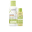 A-DERMA-EXOMEGA CONTROL CREAM CAIXA 2 unidades-DrShampoo - Perfumaria e Cosmética