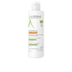 EXOMEGA CONTROL Gel espumante emoliente 500 ml