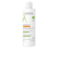 EXOMEGA CONTROL Gel espumante emoliente 500 ml