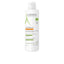 A-DERMA-EXOMEGA CONTROL Gel espumante emoliente 500 ml-DrShampoo - Perfumaria e Cosmética