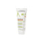 A-DERMA-EXOMEGA CONTROL bálsamo emoliente 200 ml-DrShampoo - Perfumaria e Cosmética