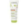 EXOMEGA CONTROL creme emoliente 200 ml