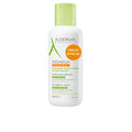 EXOMEGA CONTROL creme emoliente 400 ml