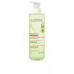 EXOMEGA CONTROL gel nettoyant émollient 2en1 500 ml