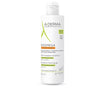 EXOMEGA CONTROL gel espuma emoliente anti-irritação 500 m