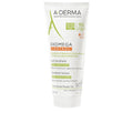 EXOMEGA CONTROL leite 200 ml.