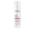 EXOMEGA creme-gel facial calmante 40 ml