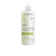 A-DERMA-GAMA ESENCIAL crema de ducha hidratante 500 ml-DrShampoo - Perfumaria e Cosmética