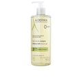 Gel de duche hidratante ESSENTIAL RANGE 500 ml
