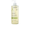Gel de duche hidratante ESSENTIAL RANGE 500 ml