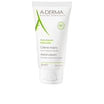 Crème MAINS ONGLES promo 2 x 50 ml