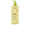 Óleo de banho emoliente EXOMEGA CONTROL 500 ml
