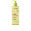 A-DERMA-Óleo de banho emoliente EXOMEGA CONTROL 500 ml-DrShampoo - Perfumaria e Cosmética