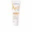 A-DERMA-PROTECT KIDS protetor solar infantil SPF50+ 250 ml-DrShampoo - Perfumaria e Cosmética
