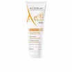 PROTECT KIDS protector solar infantil SPF50+ 250 ml