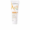 PROTECT KIDS protector solar infantil SPF50+ 250 ml