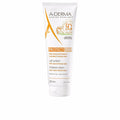 PROTECT KIDS protetor solar infantil SPF50+ 250 ml