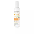 PROTECT KIDS spray solaire enfant SPF50+ 200 ml