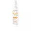 A-DERMA-PROTECT KIDS spray solar infantil SPF50+ 200 ml-DrShampoo - Perfumaria e Cosmética