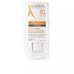 PROTECT X-TREM protector solar invisível SPF50+ 8 gr