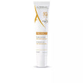 PROTECT fluide solaire visage invisible SPF50+ 40 ml