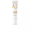 PROTECT fluido solar facial invisível SPF50+ 40 ml