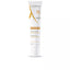 A-DERMA-PROTECT fluido solar facial invisível SPF50+ 40 ml-DrShampoo - Perfumaria e Cosmética