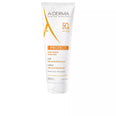 PROTECT lotion solaire SPF50+ 250 ml