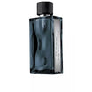FIRST INSTINCT BLUE PARA HOMEM edt vapo 100 ml.