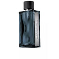 FIRST INSTINCT BLUE PARA HOMEM edt vapo 100 ml.