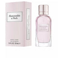 FIRST INSTINCT WOMAN edp spray 30 ml