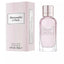 ABERCROMBIE & FITCH-FIRST INSTINCT WOMAN edp spray 30 ml-DrShampoo - Perfumaria e Cosmética