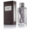 FIRST INSTINCT edt spray 50 ml