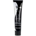 CREME CLAREADOR PLATINUM descoloração de cabelo 120 ml