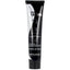ABRIL ET NATURE-CREME CLAREADOR PLATINUM descoloração de cabelo 120 ml-DrShampoo - Perfumaria e Cosmética