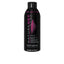 ABRIL ET NATURE-Creme de peróxido de hidrogênio NATURE OXY PLEX 25Vol. 120 ml.-DrShampoo - Perfumaria e Cosmética
