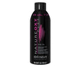 Creme de peróxido de hidrogênio NATURE OXY PLEX 25Vol. 120 ml.