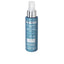 ABRIL ET NATURE-EXTRA VOLUME gel de volume, textura e fixação 100 ml-DrShampoo - Perfumaria e Cosmética