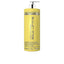 ABRIL ET NATURE-GOLD LIFTING máscara instantânea 1000 ml-DrShampoo - Perfumaria e Cosmética