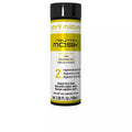 MÁSCARA NEUTRAL regenerar e proteger 00 100 ml.