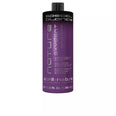 NATURE OXYDANT SPECIAL BLONDE creme de água oxigenada 1000ml.