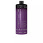 ABRIL ET NATURE-NATURE OXYDANT SPECIAL BLONDE creme de água oxigenada 1000ml.-DrShampoo - Perfumaria e Cosmética