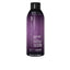 ABRIL ET NATURE-NATURE OXYDANT SPECIAL BLONDE hydrogen peroxide cream 120 ml-DrShampoo - Perfumaria e Cosmética