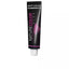 ABRIL ET NATURE-NATURECOLOR PLEX creme colorante permanente 1121 120 ml-DrShampoo - Perfumaria e Cosmética