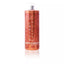 ABRIL ET NATURE-OXYGEN O2 champô de banho 1000 ml-DrShampoo - Perfumaria e Cosmética