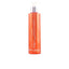 ABRIL ET NATURE-REIDRATAÇÃO máscara instantânea 200 ml-DrShampoo - Perfumaria e Cosmética