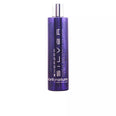 SILVER shampoo 250 ml