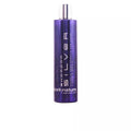 SILVER shampoo 250 ml