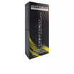 TRAITEMENT ANTIPELLICULAIRE 250 + 100 ml